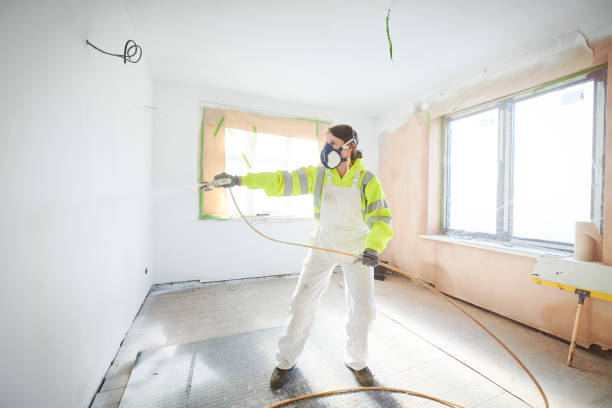 Best Mold Documentation for Insurance Claims  in Battle Mountain, NV